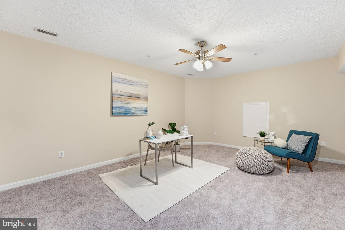 15315 Diamond Cove Terrace #13-7 photo 31
