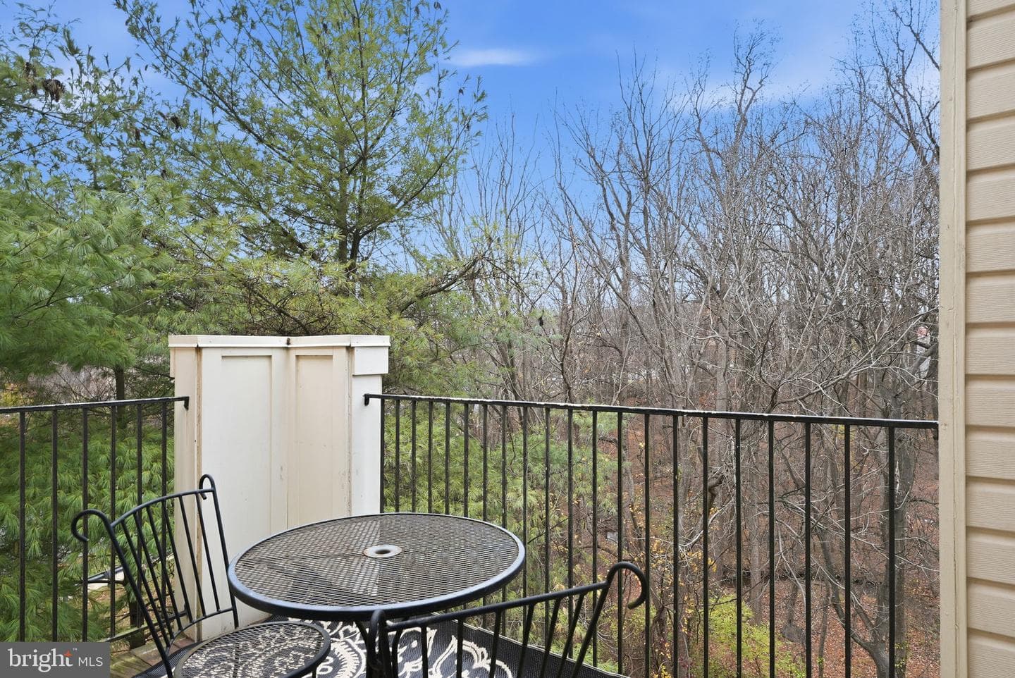 15315 Diamond Cove Terrace #13-7 photo 34