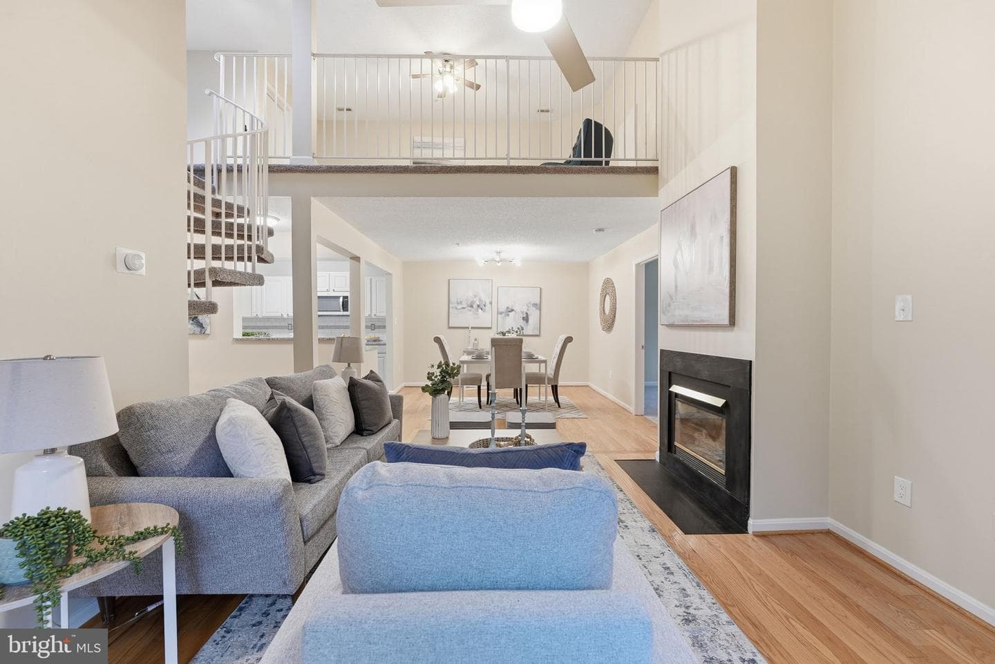 15315 Diamond Cove Terrace #13-7 photo 5