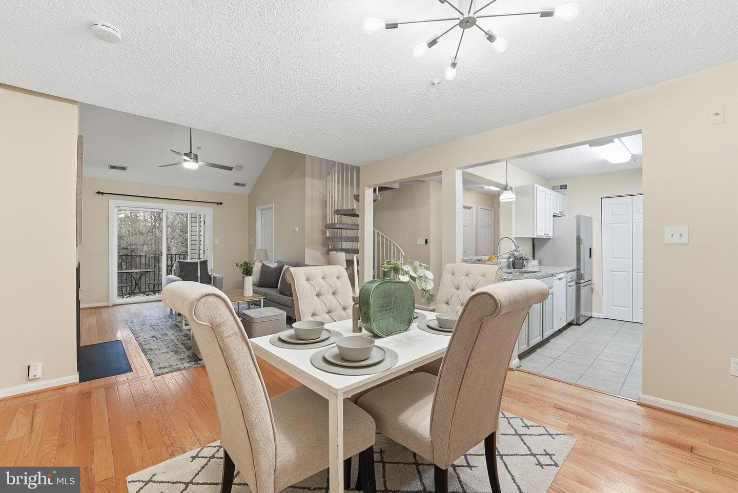 15315 Diamond Cove Terrace #13-7 photo 7
