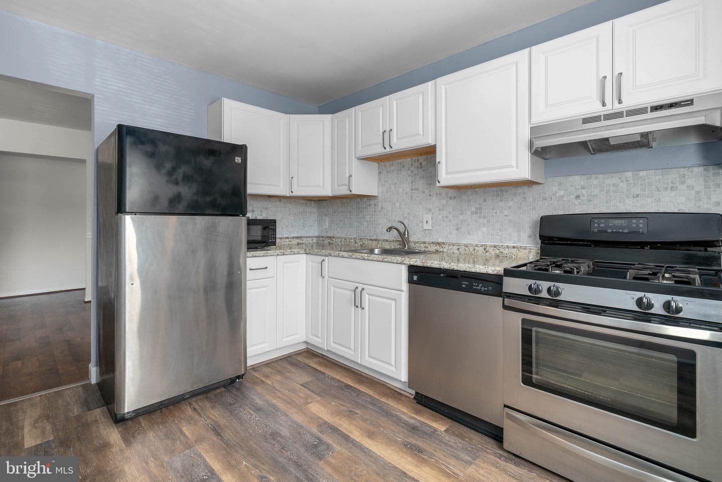 19427 Brassie Place #203 photo 11