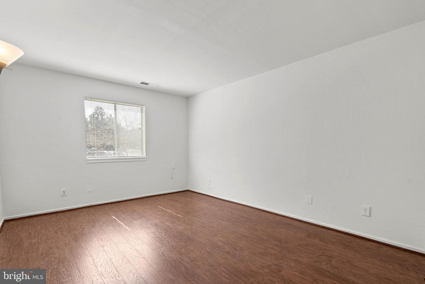 19427 Brassie Place #203 photo 18