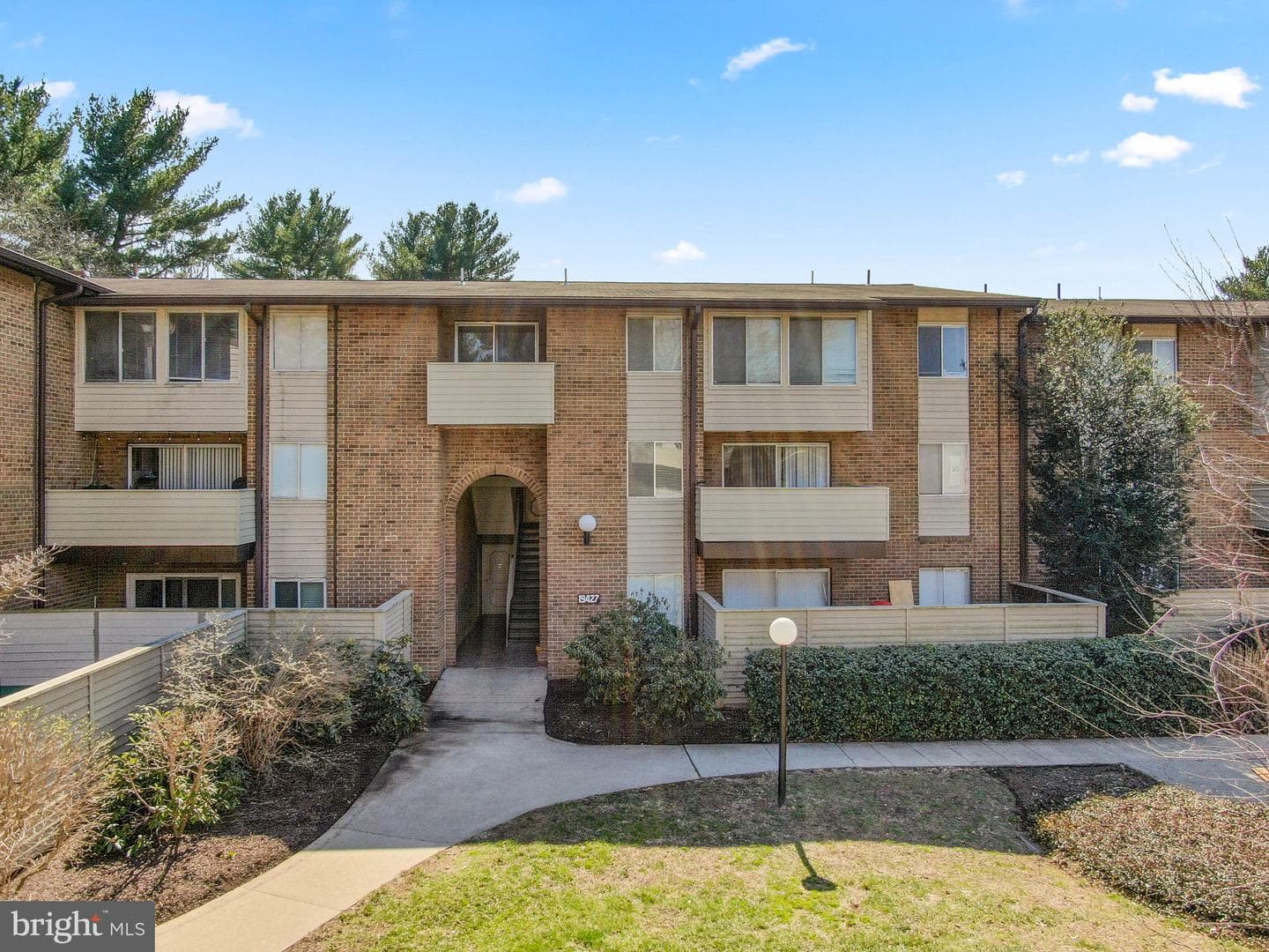 19427 Brassie Place #203 photo 2