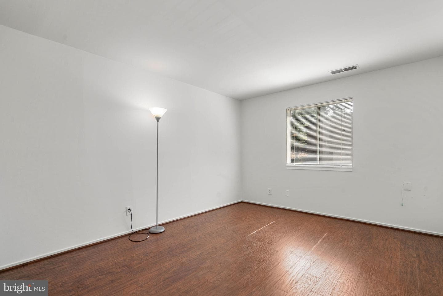 19427 Brassie Place #203 photo 21