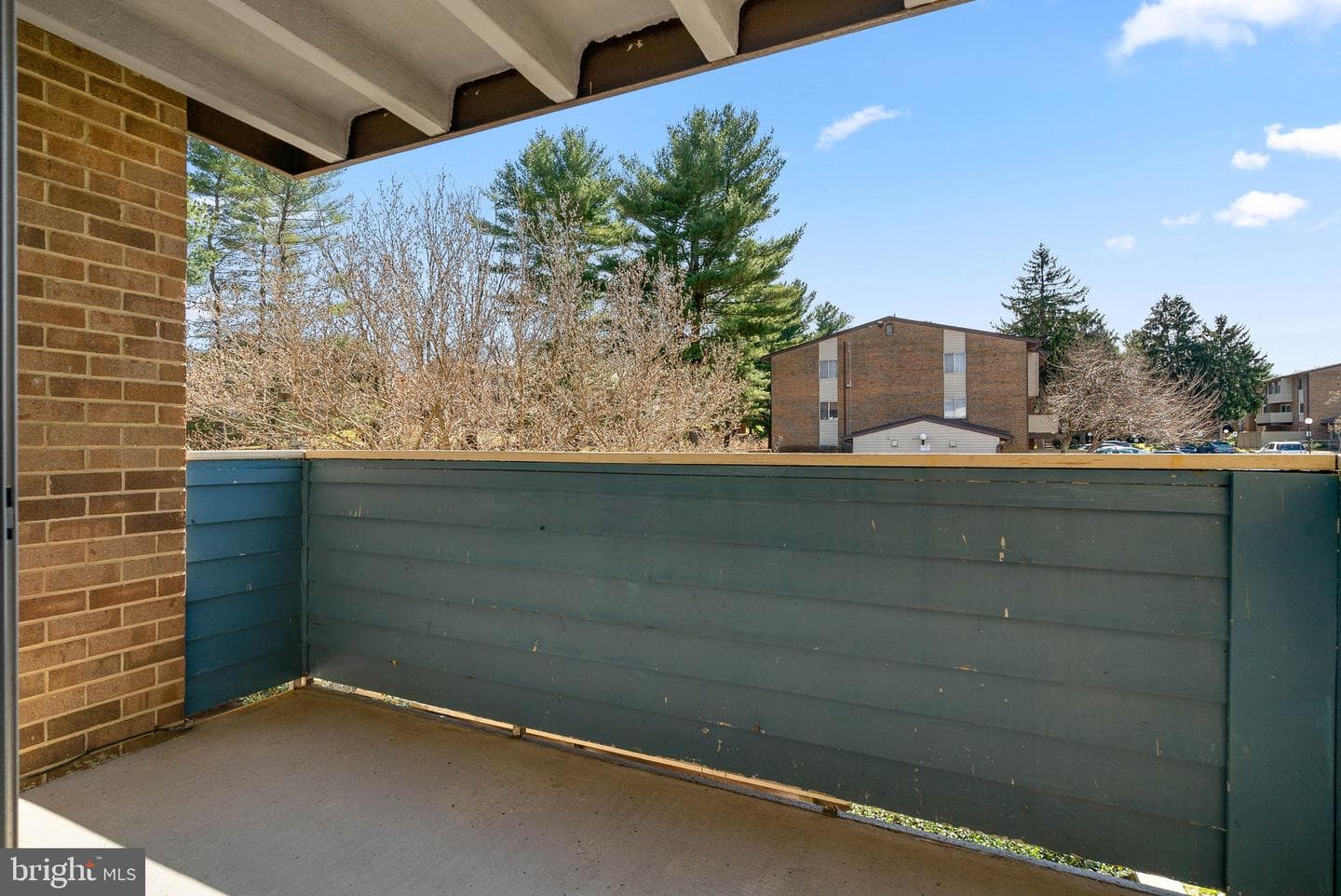 19427 Brassie Place #203 photo 23