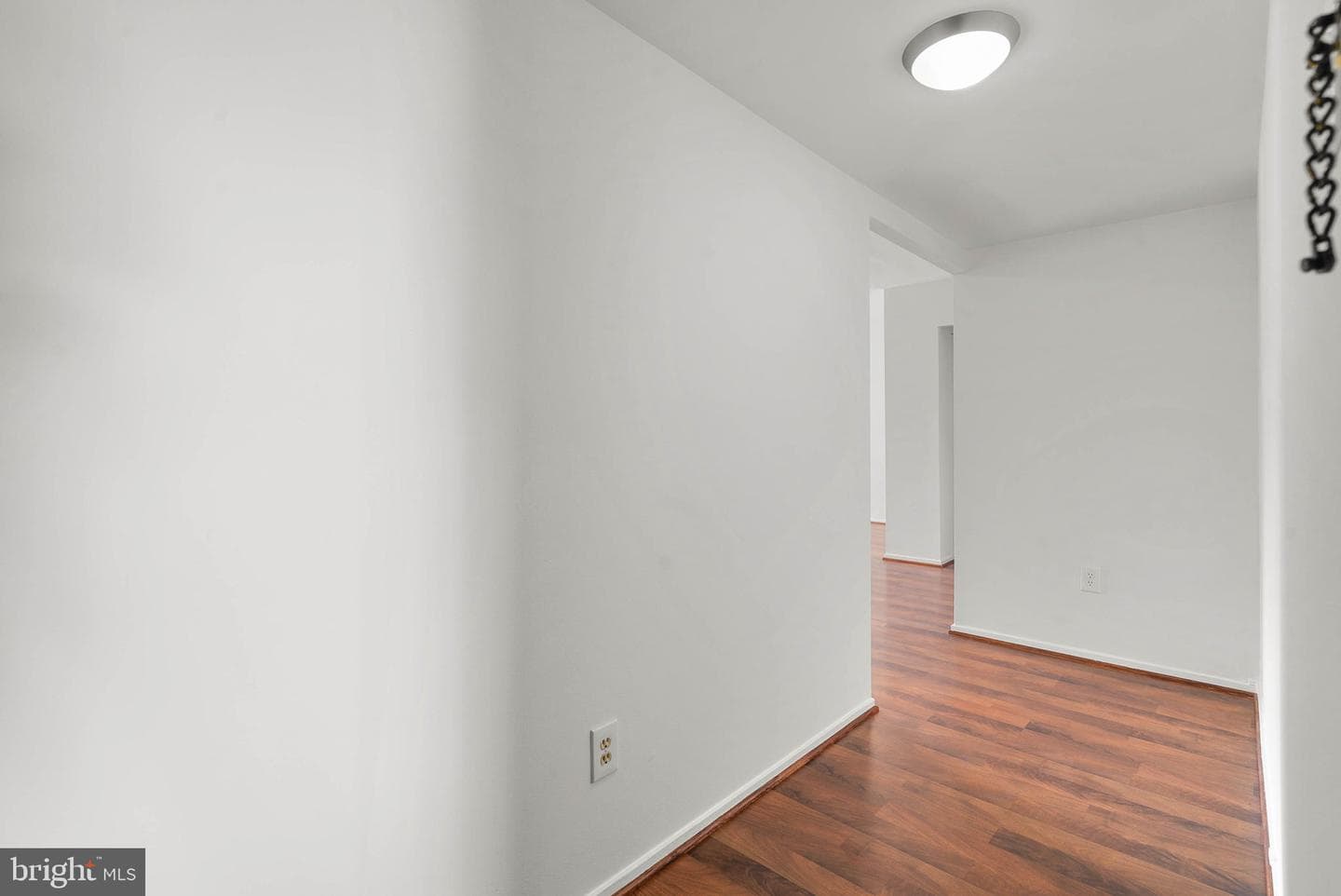 19427 Brassie Place #203 photo 25