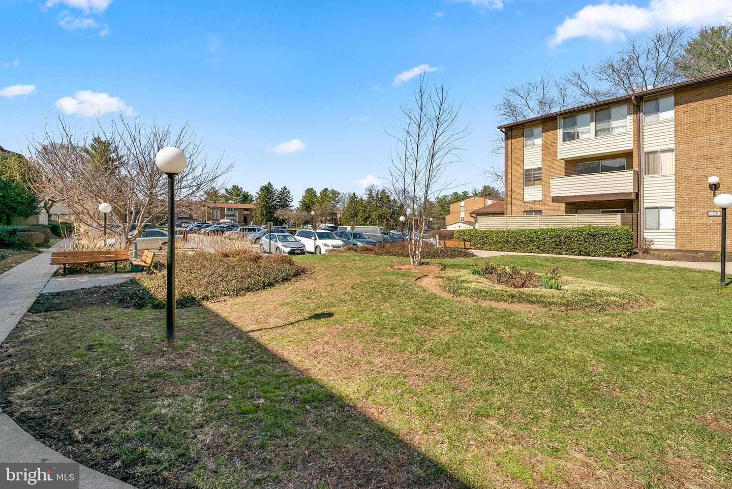 19427 Brassie Place #203 photo 26
