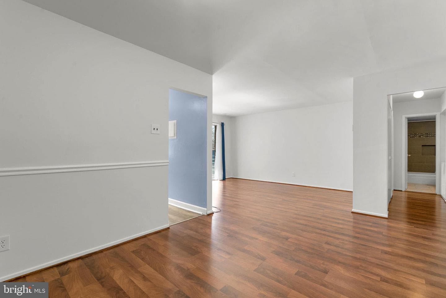 19427 Brassie Place #203 photo 3