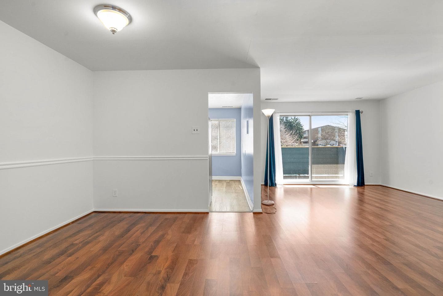 19427 Brassie Place #203 photo 4