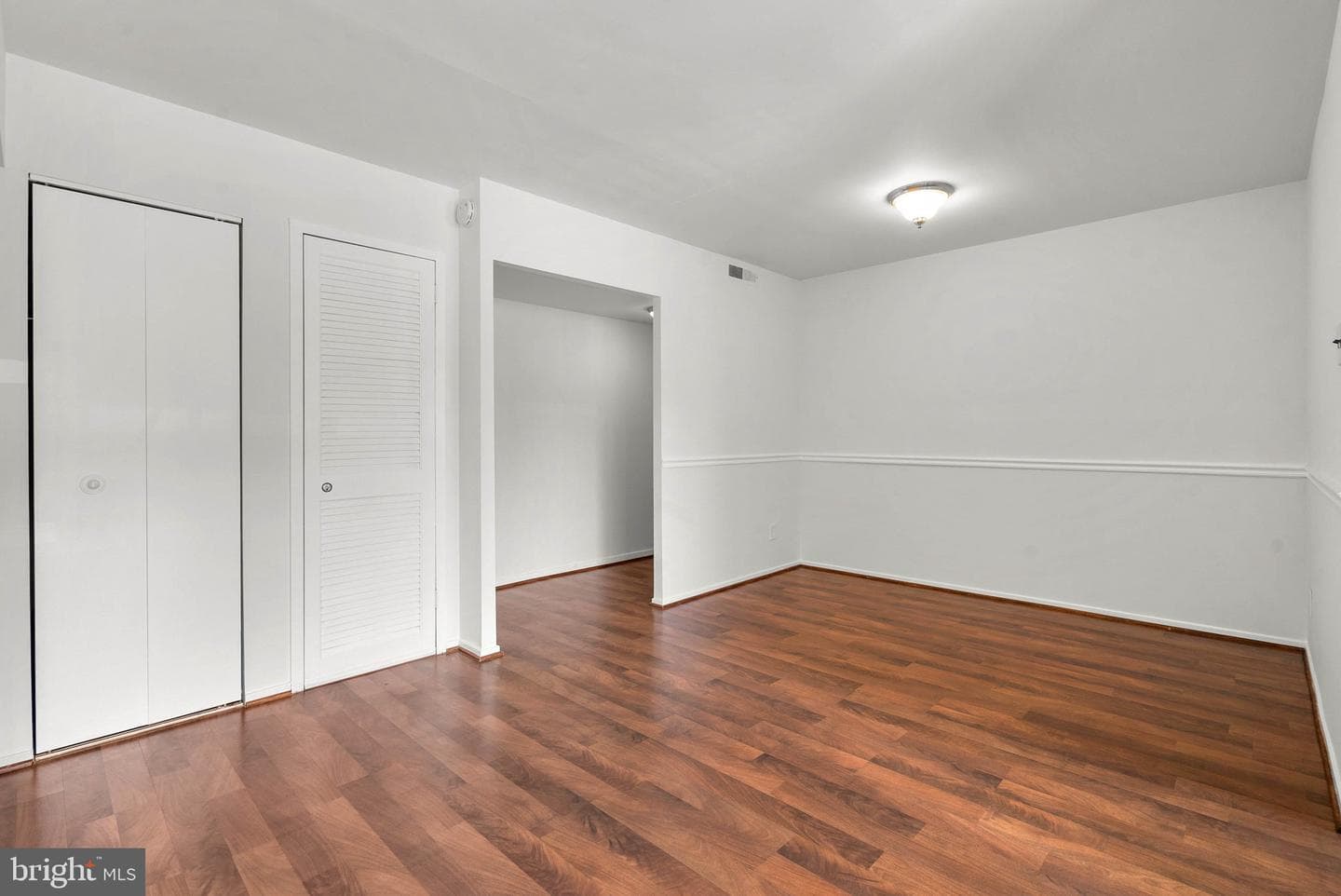 19427 Brassie Place #203 photo 5
