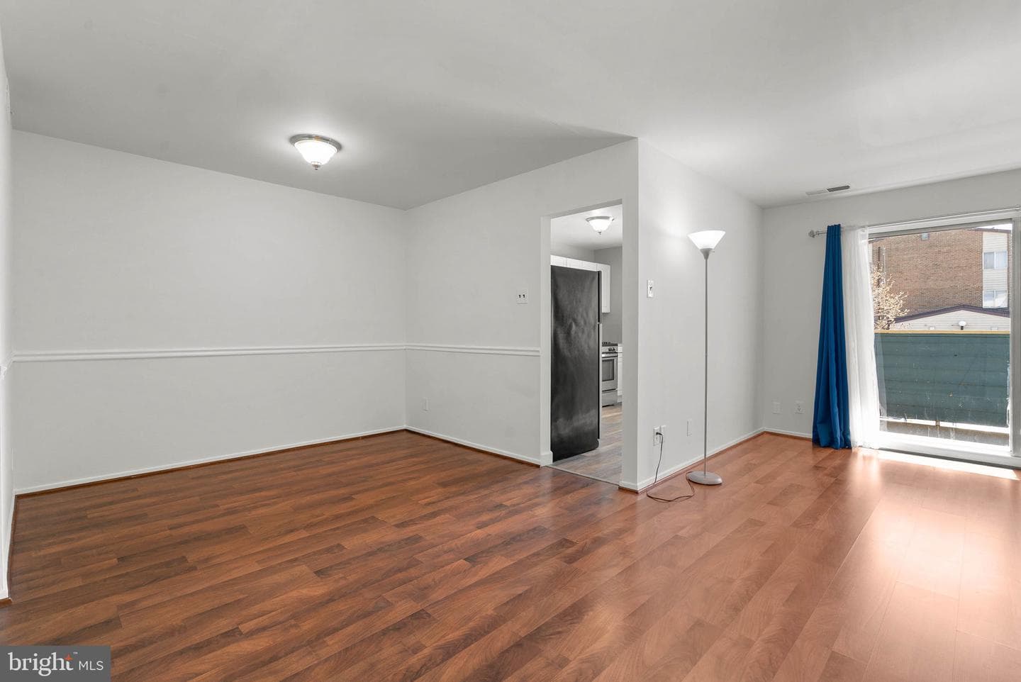 19427 Brassie Place #203 photo 6