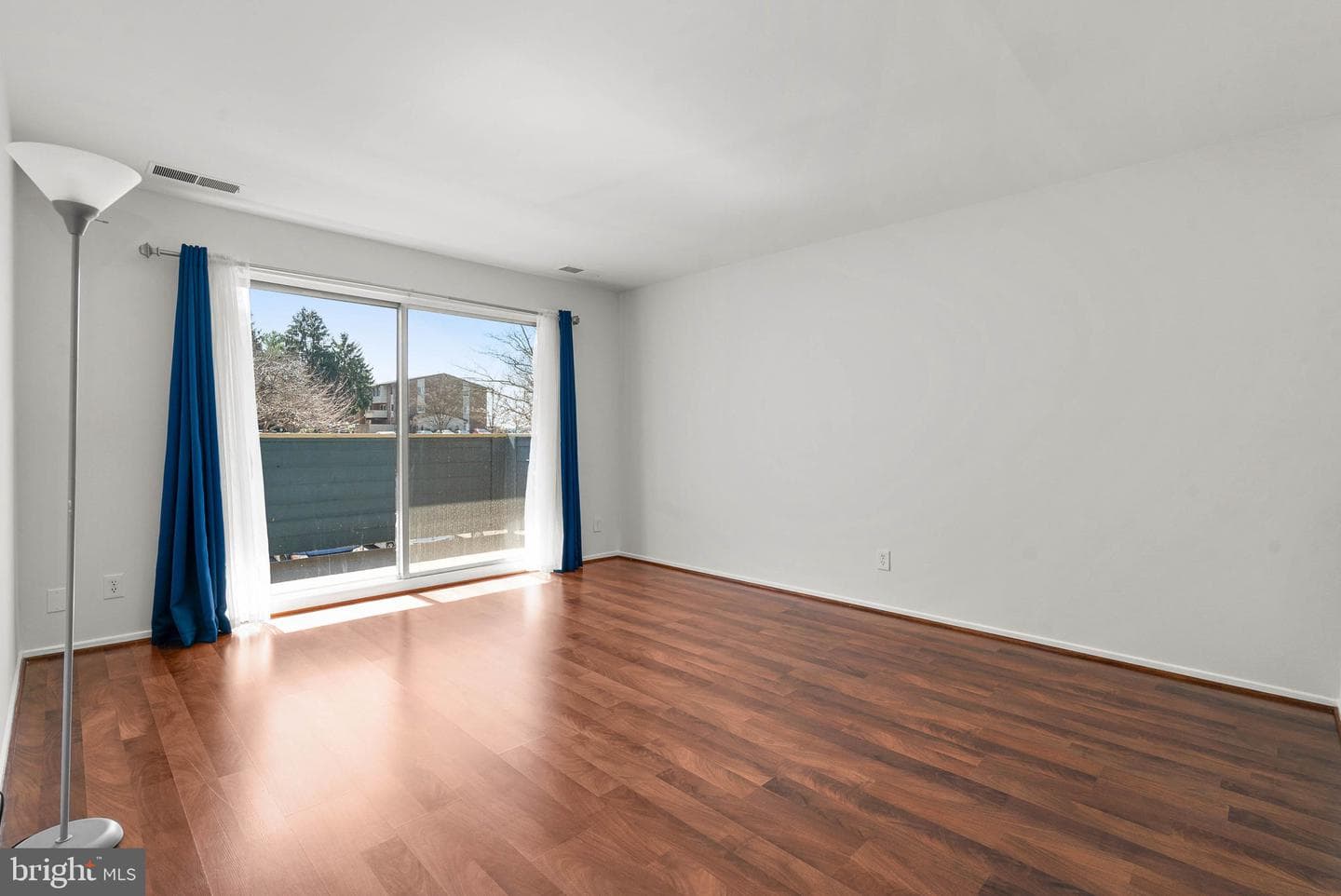 19427 Brassie Place #203 photo 7