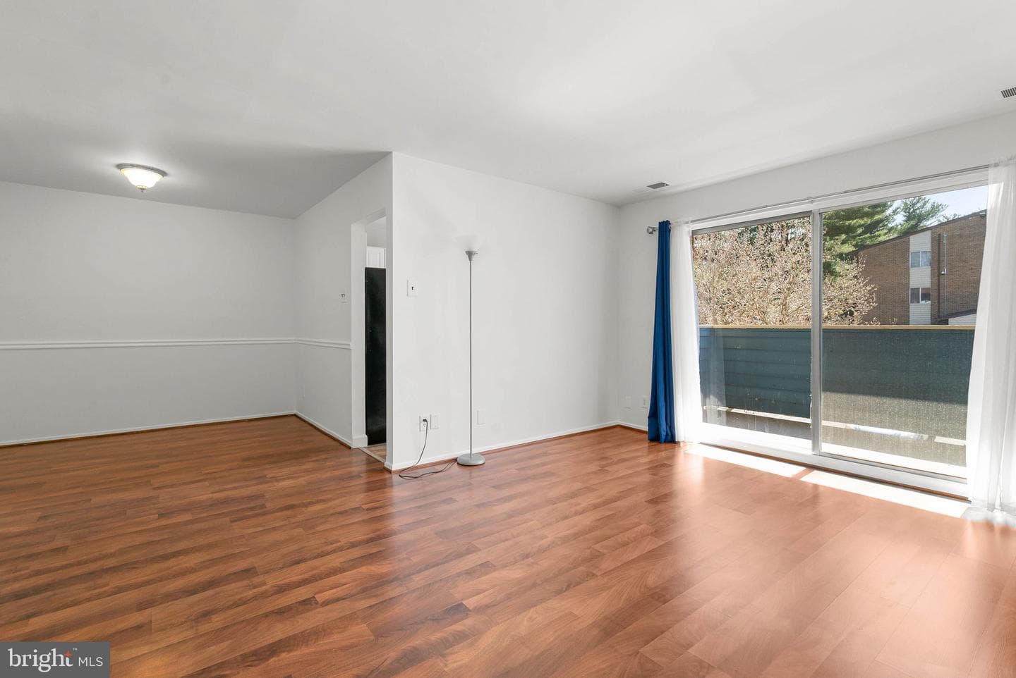 19427 Brassie Place #203 photo 9