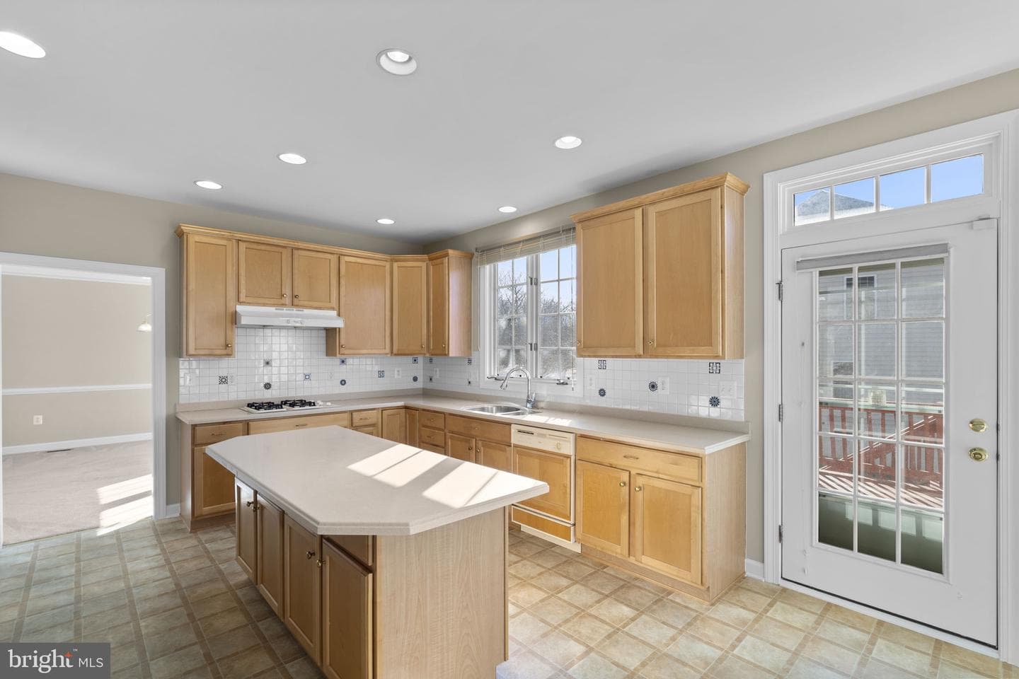 17800 Bromfield Place photo 17