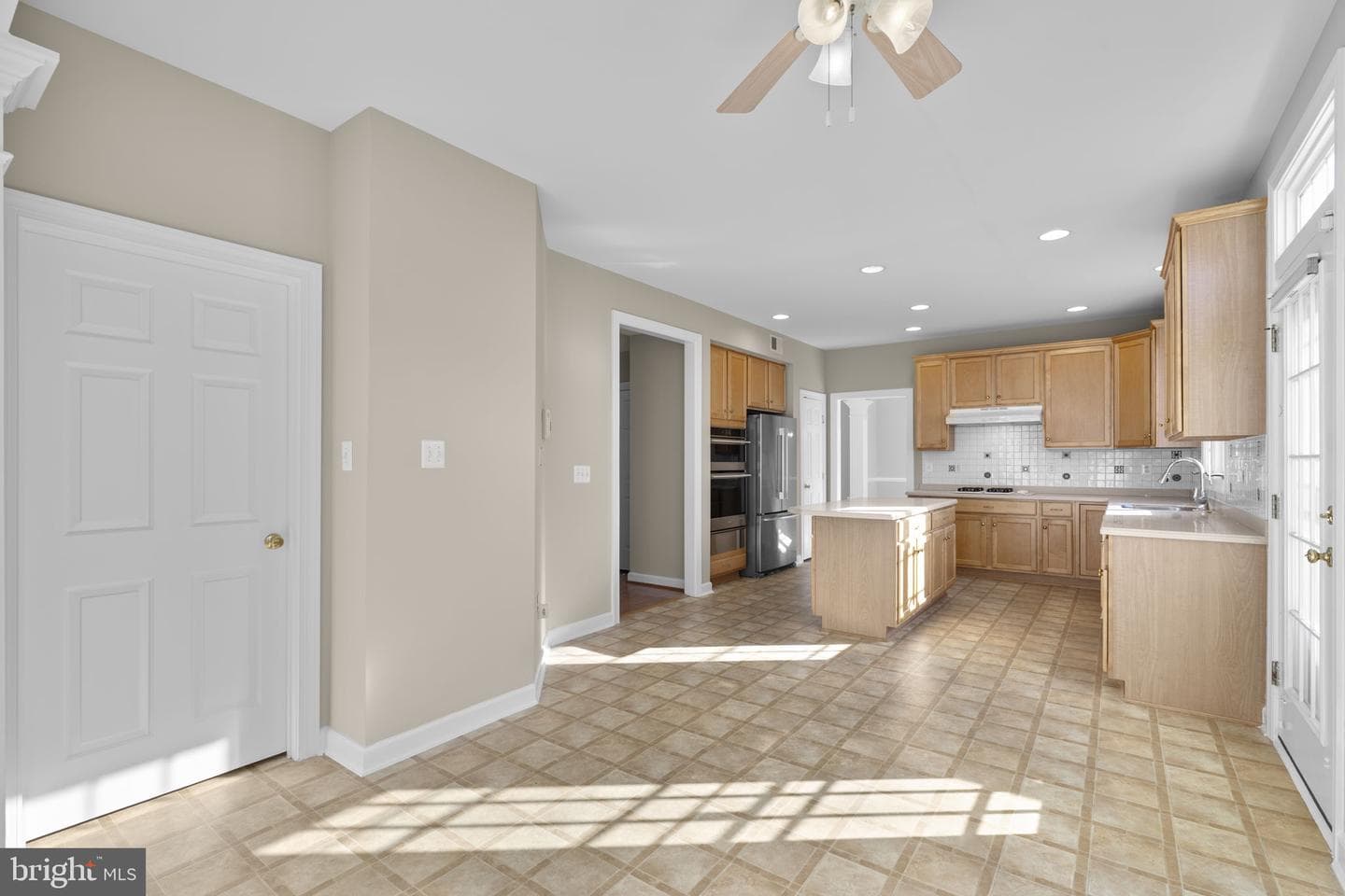 17800 Bromfield Place photo 20