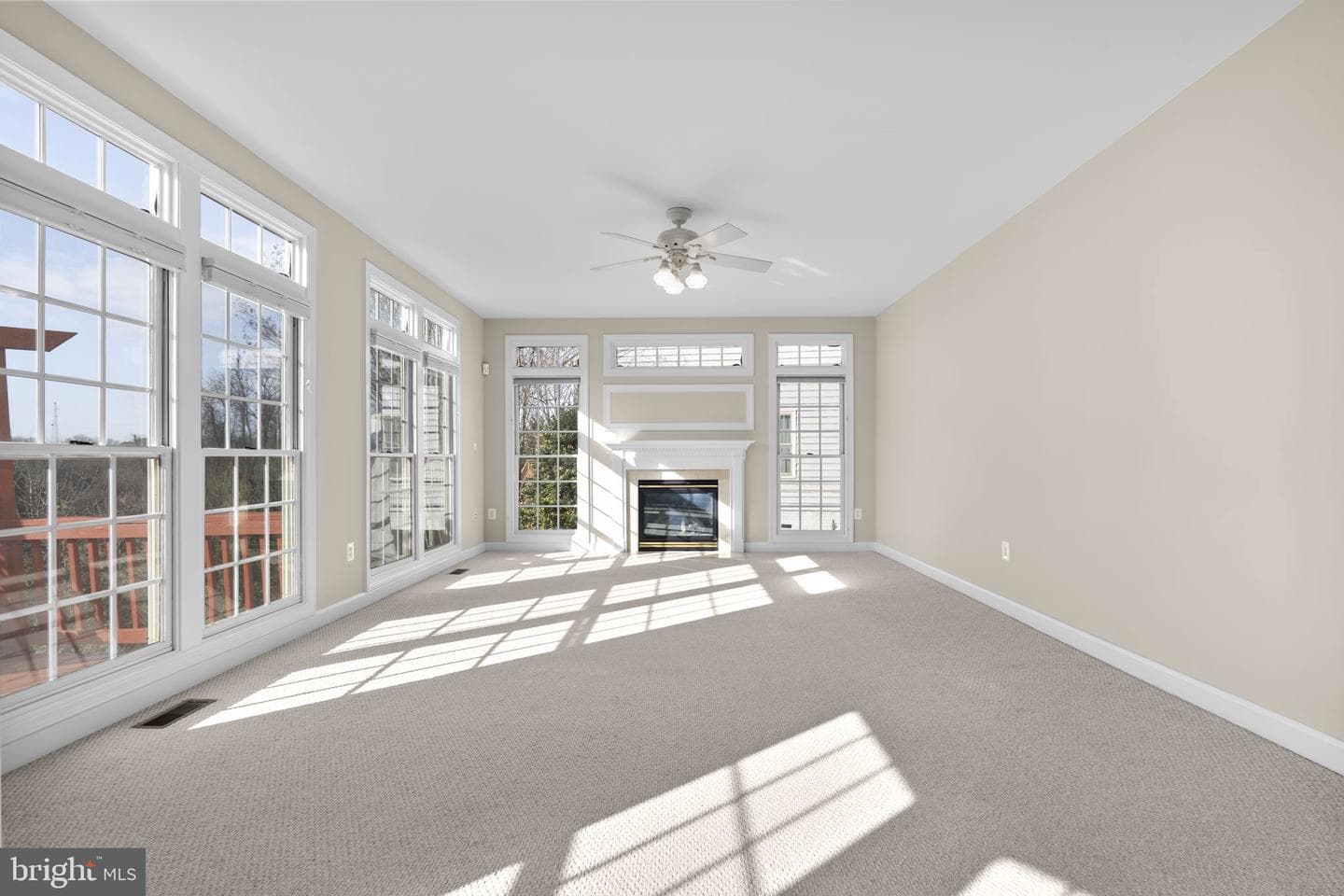 17800 Bromfield Place photo 21