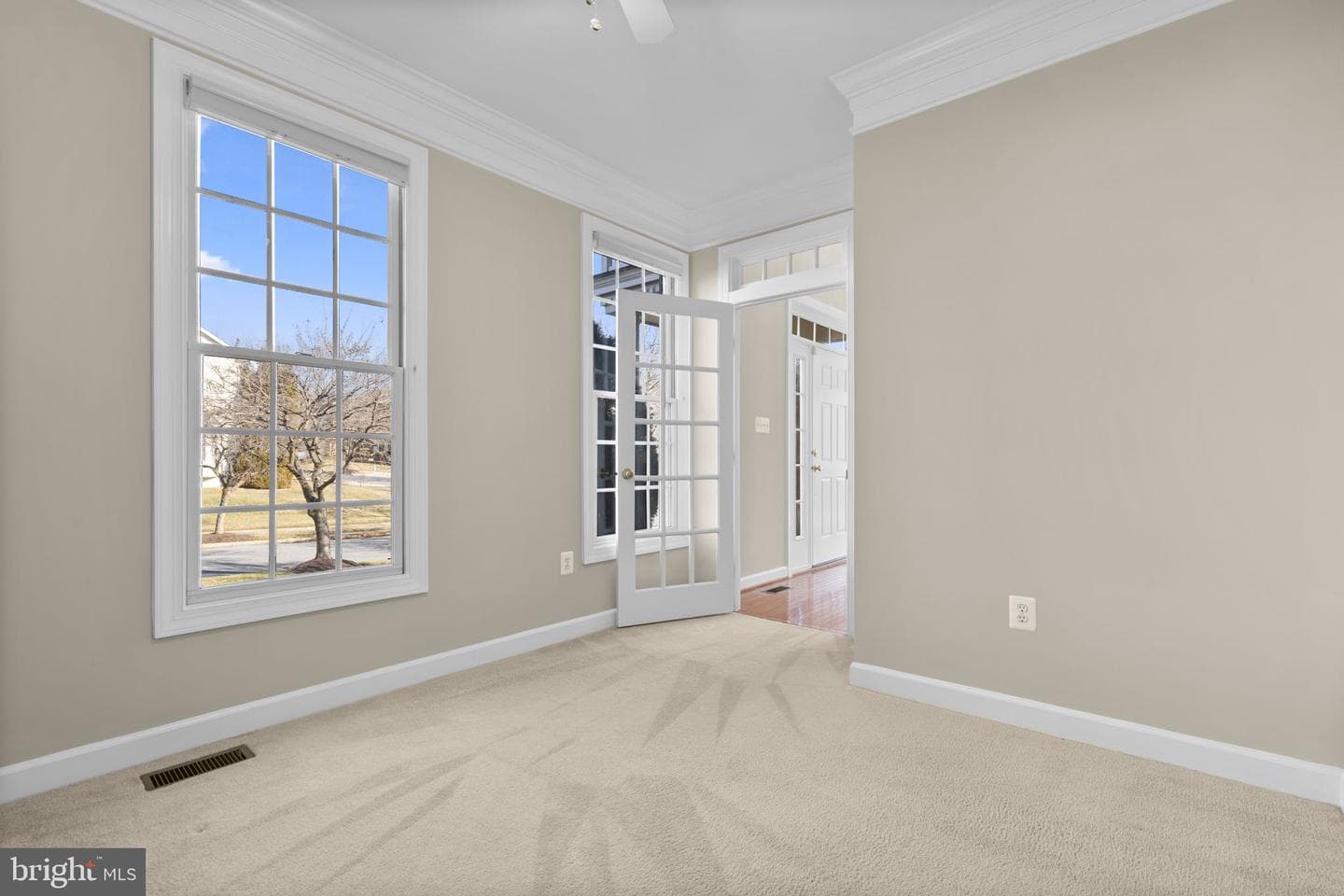 17800 Bromfield Place photo 25