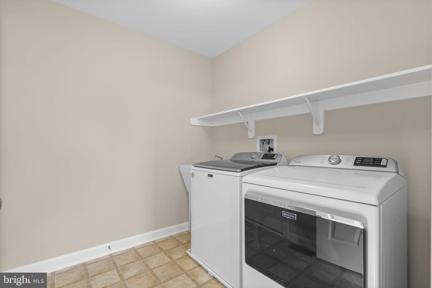 17800 Bromfield Place photo 27