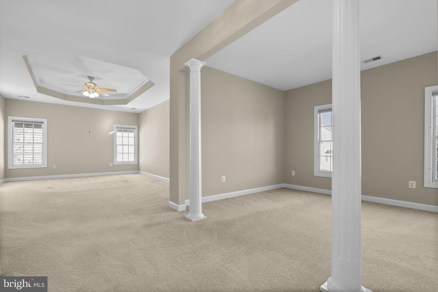 17800 Bromfield Place photo 28