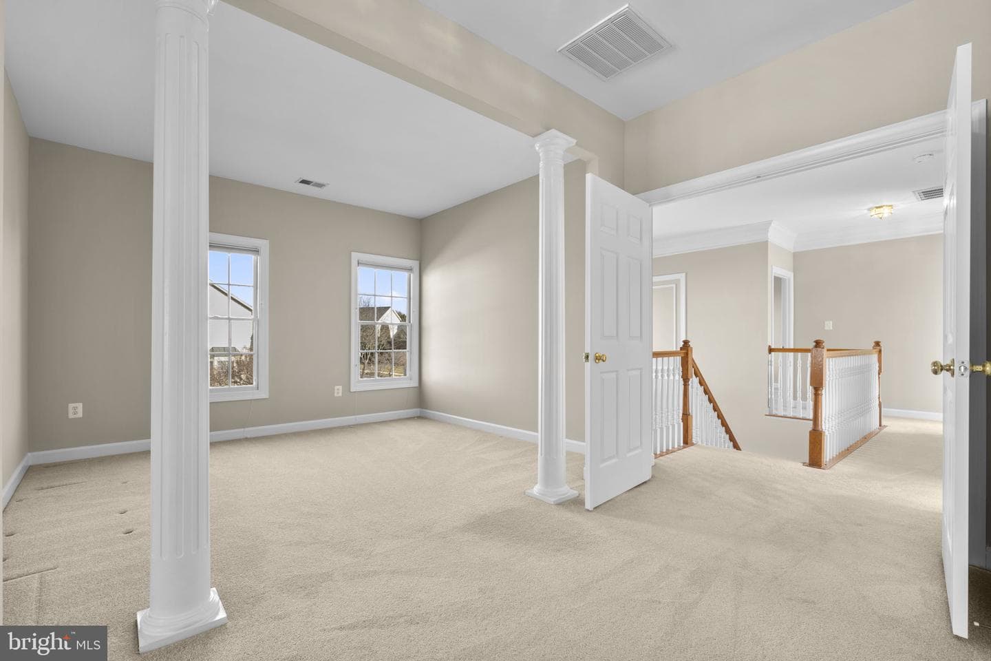 17800 Bromfield Place photo 29