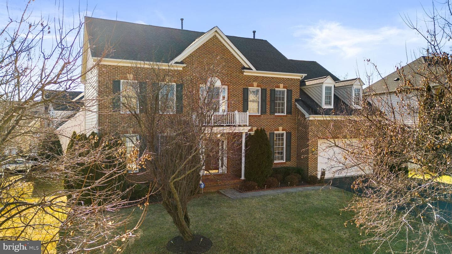 17800 Bromfield Place photo 3