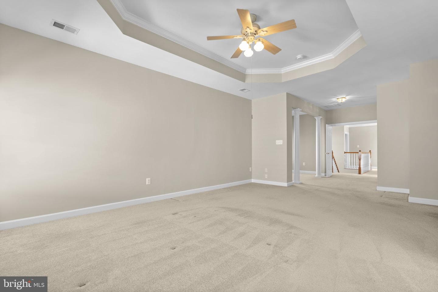 17800 Bromfield Place photo 33