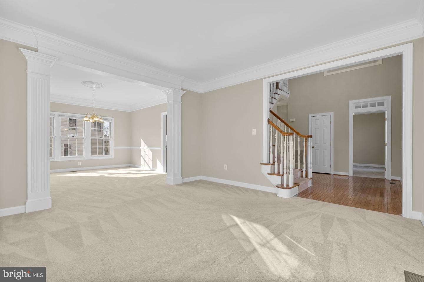 17800 Bromfield Place photo 7