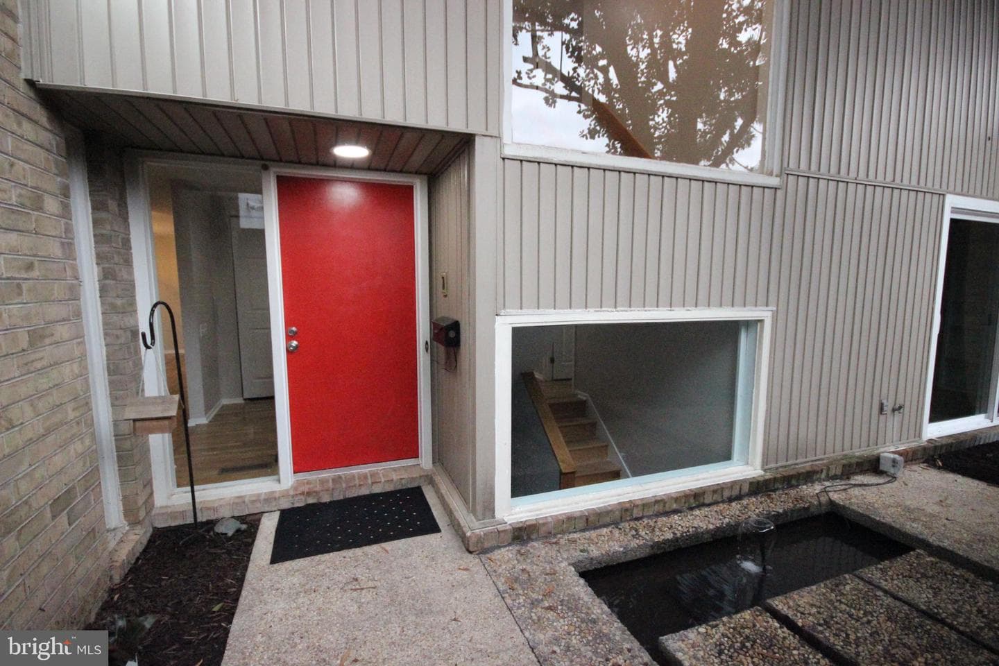 19115 Roman Way photo 28