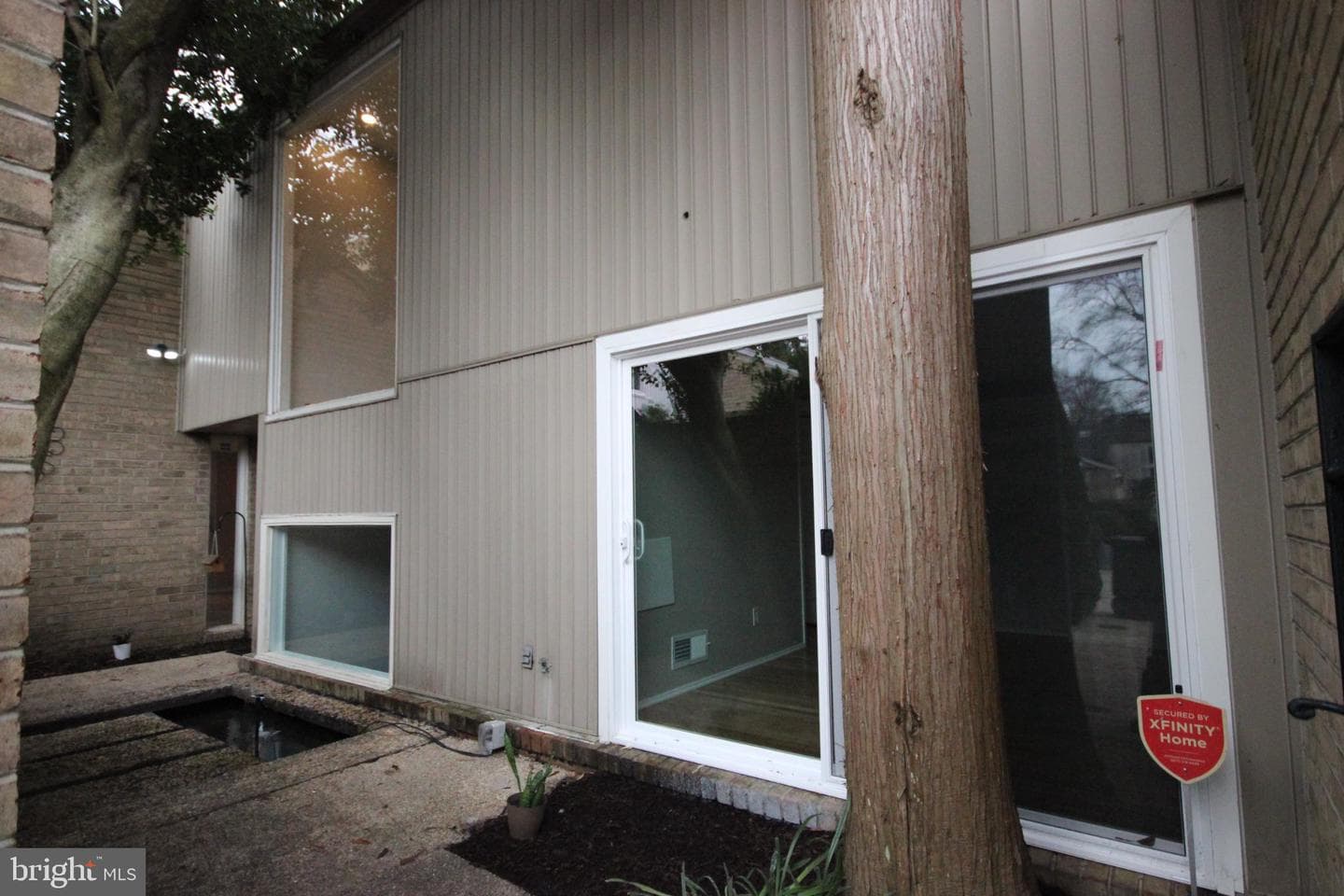 19115 Roman Way photo 31