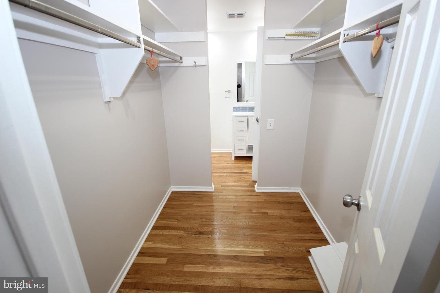 19115 Roman Way photo 35