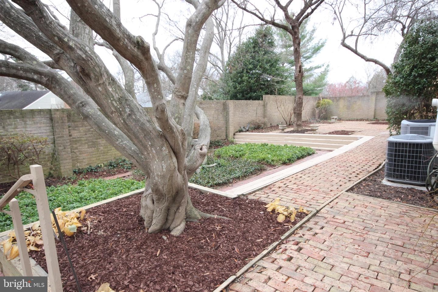 19115 Roman Way photo 55