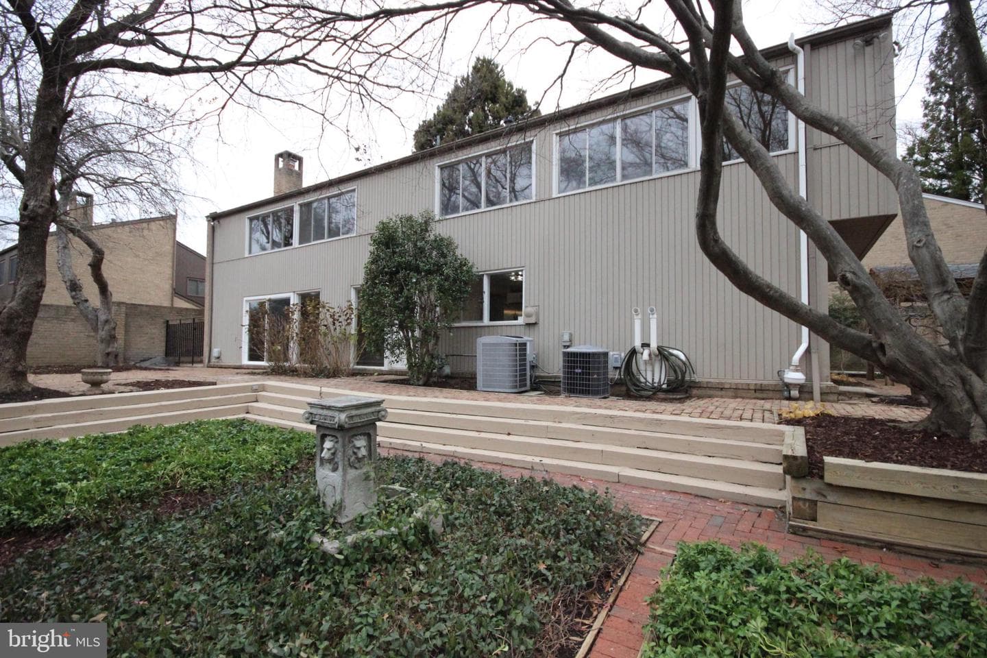 19115 Roman Way photo 57
