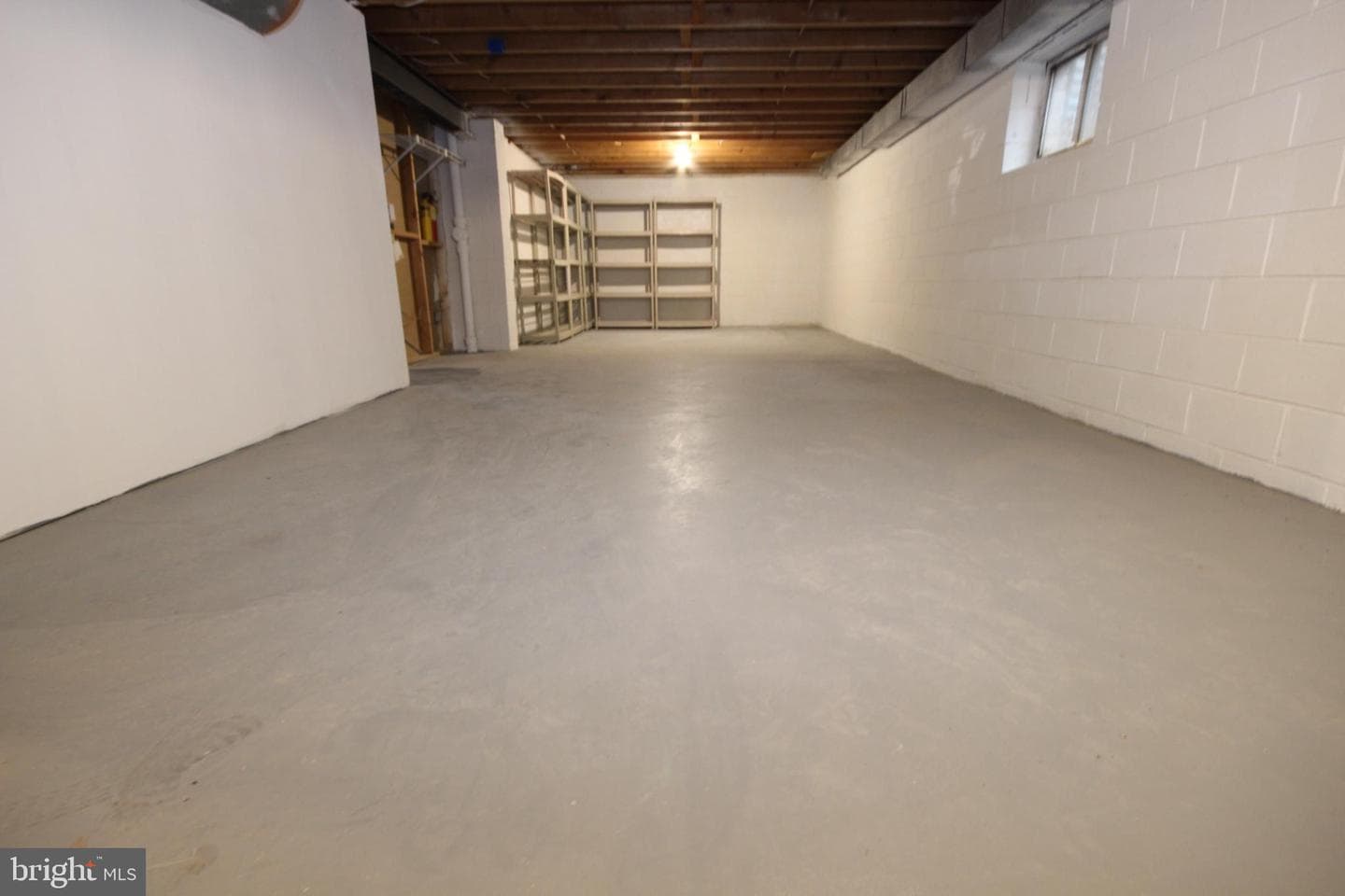 19115 Roman Way photo 58