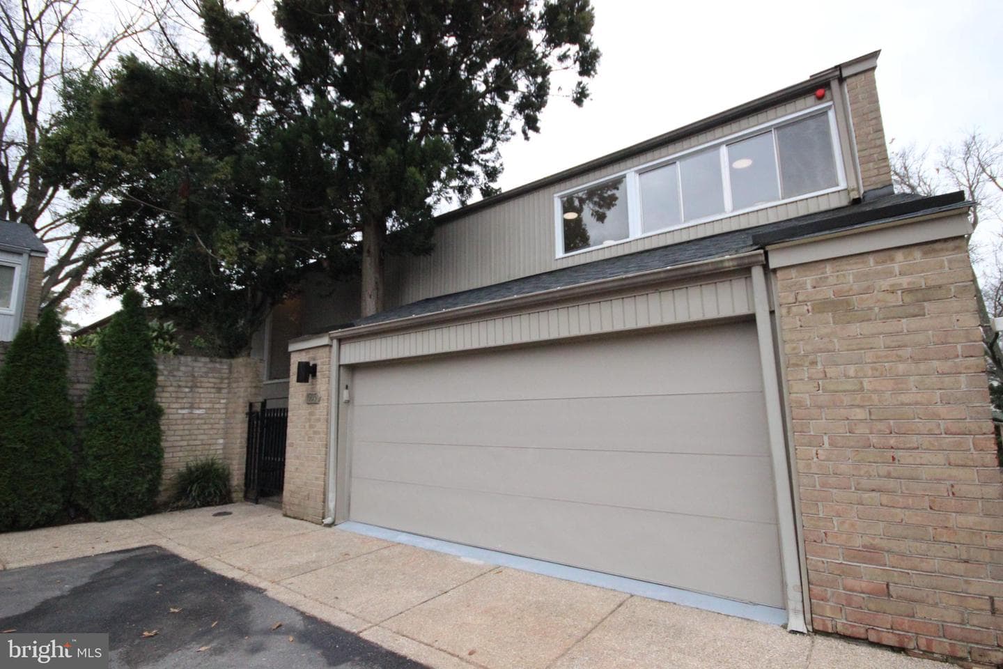 19115 Roman Way photo 59