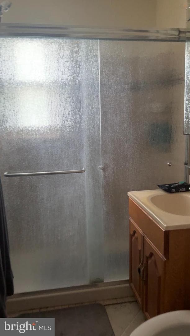 10402 Royalton Terrace photo 15