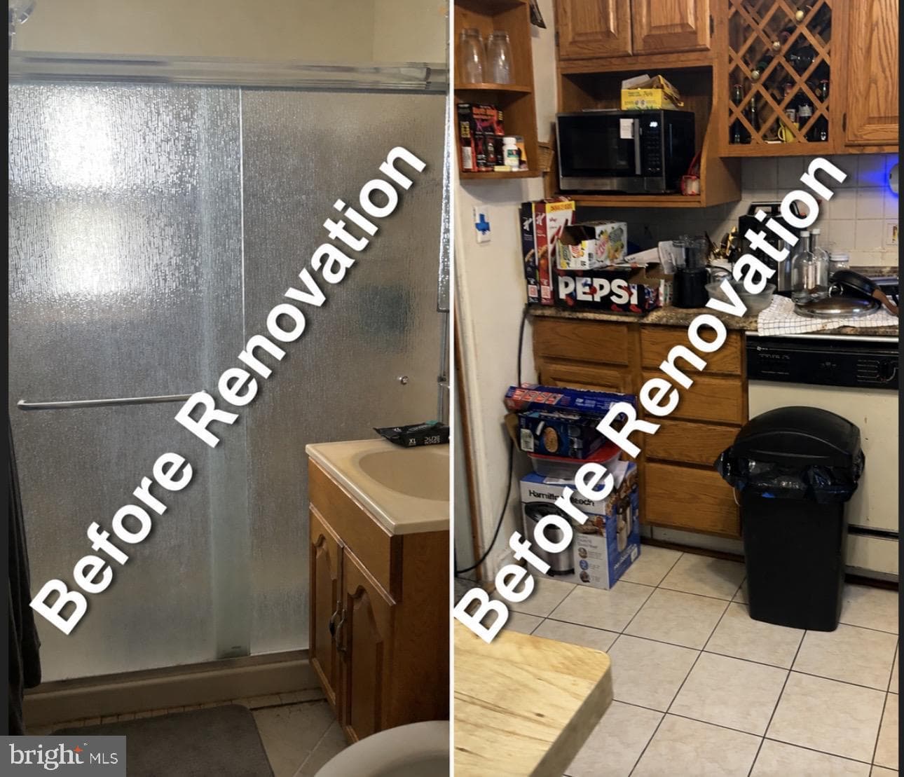10402 Royalton Terrace photo 35