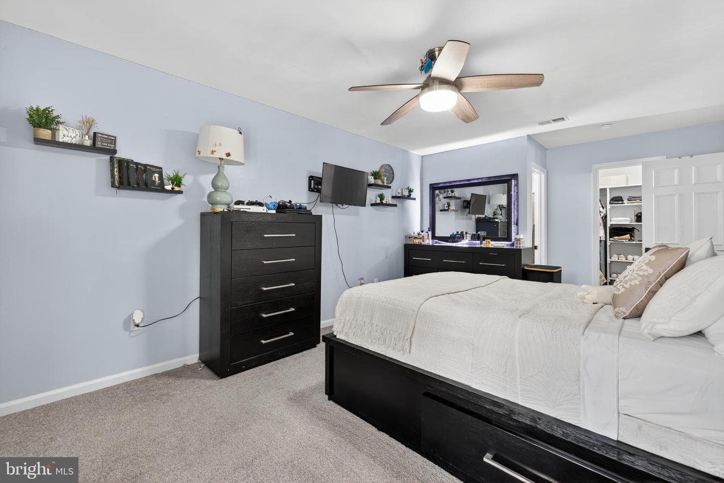 20617 Shadyside Way #99-7 photo 10