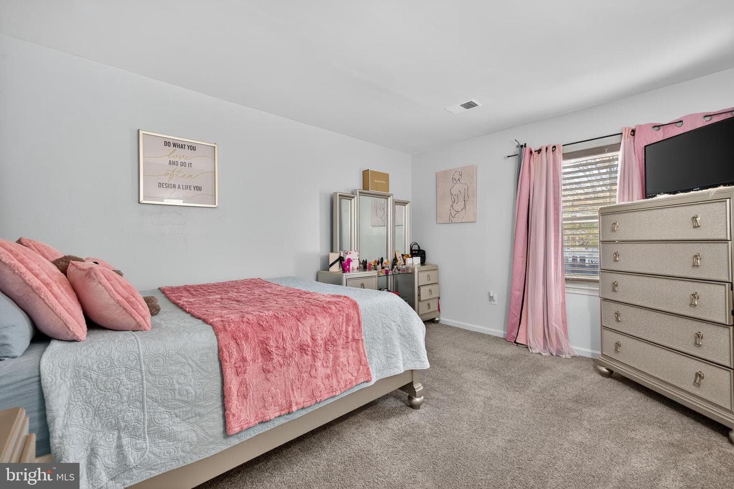 20617 Shadyside Way #99-7 photo 12