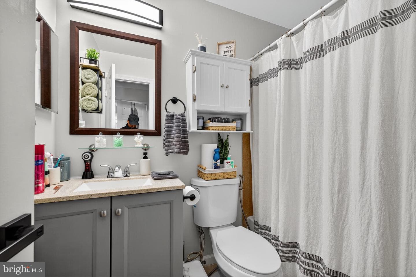 20617 Shadyside Way #99-7 photo 14