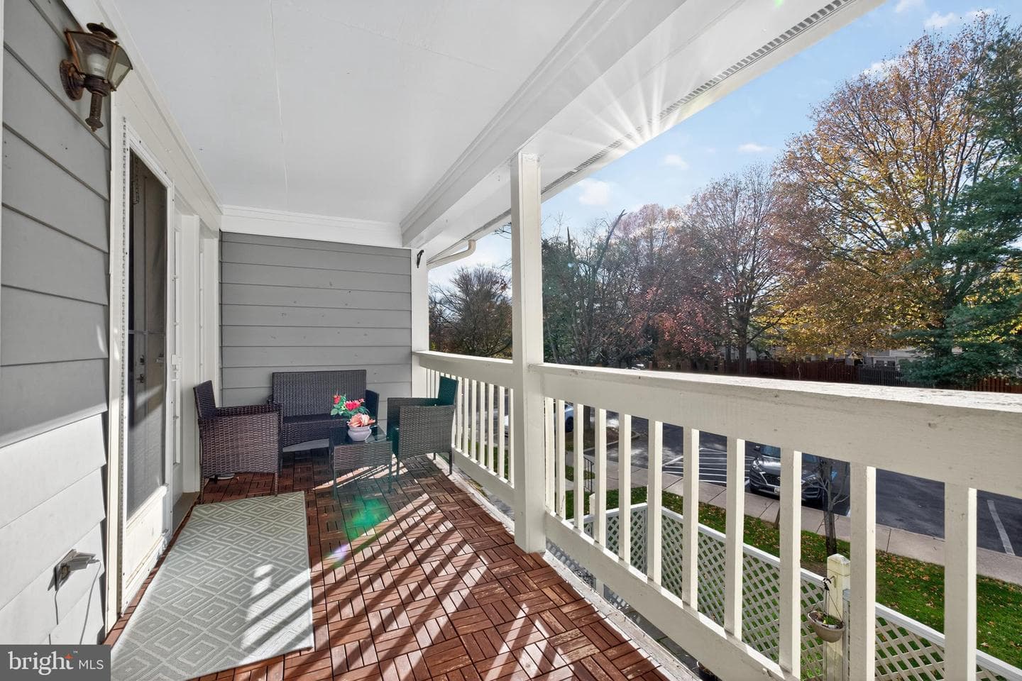 20617 Shadyside Way #99-7 photo 18