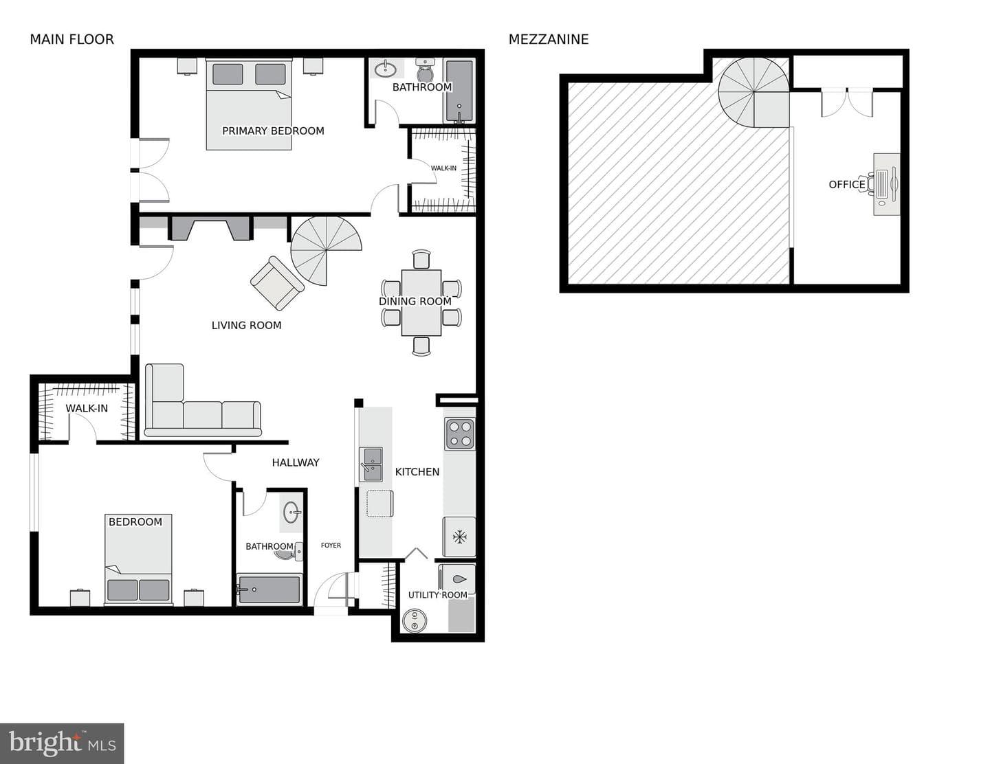20617 Shadyside Way #99-7 photo 23