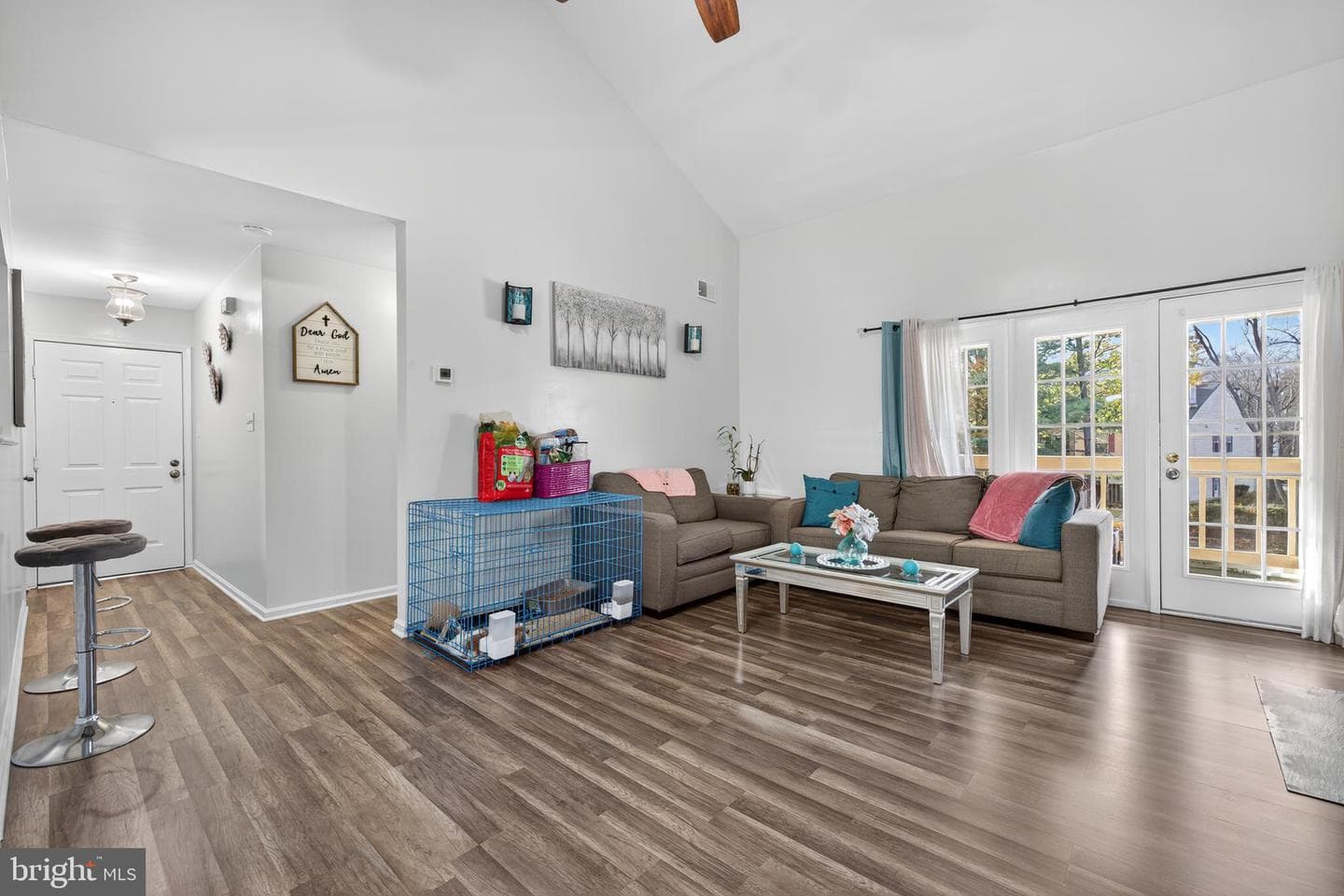 20617 Shadyside Way #99-7 photo 4