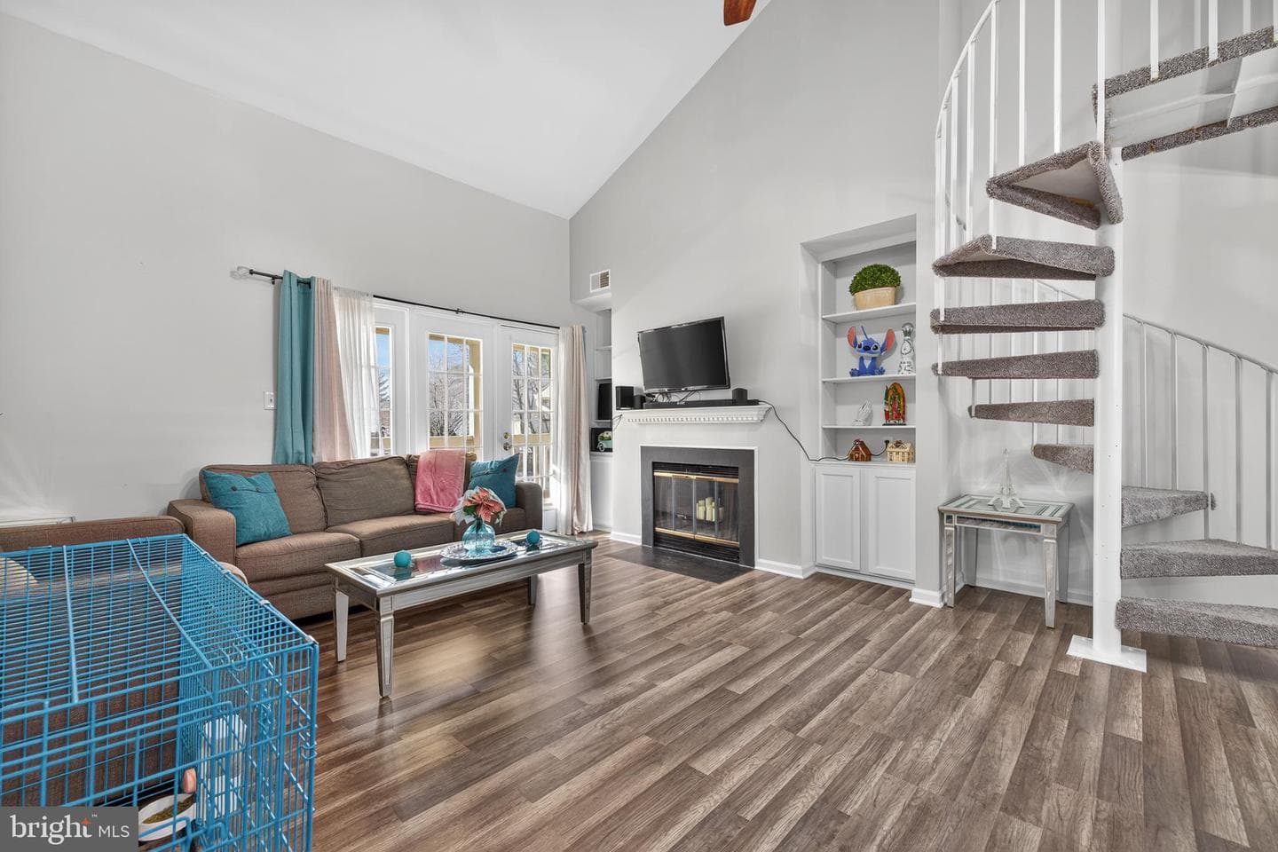 20617 Shadyside Way #99-7 photo 5