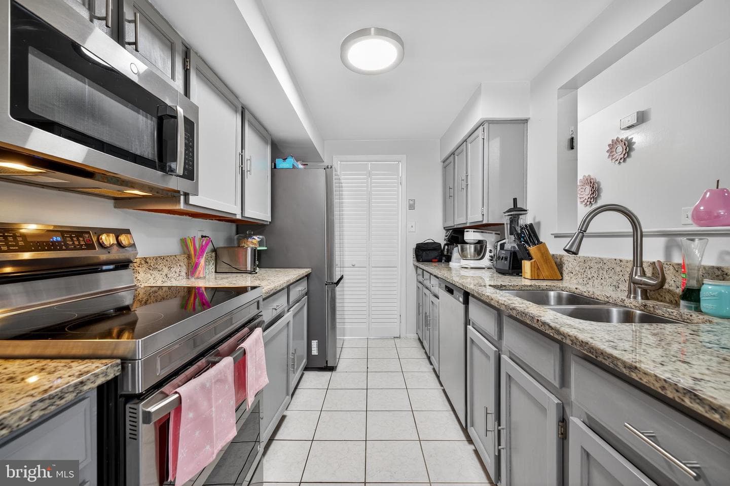 20617 Shadyside Way #99-7 photo 6