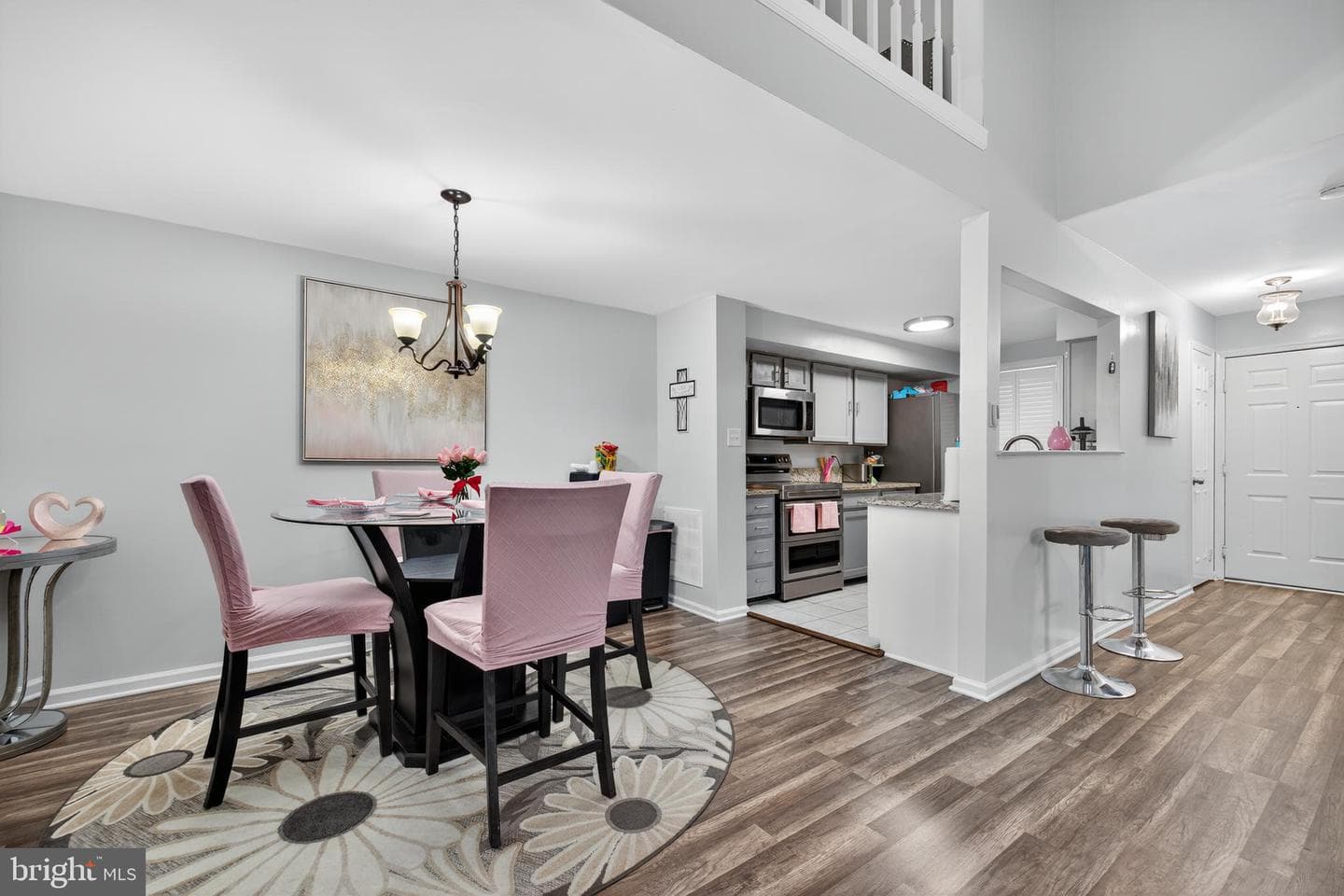 20617 Shadyside Way #99-7 photo 7
