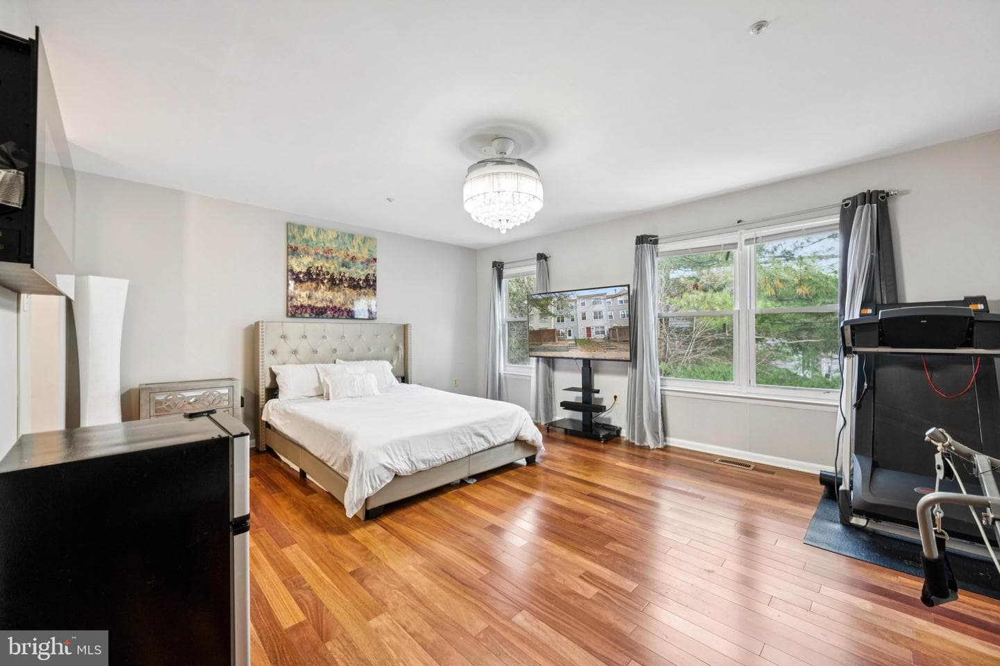 13927 Highstream Place #784 photo 11
