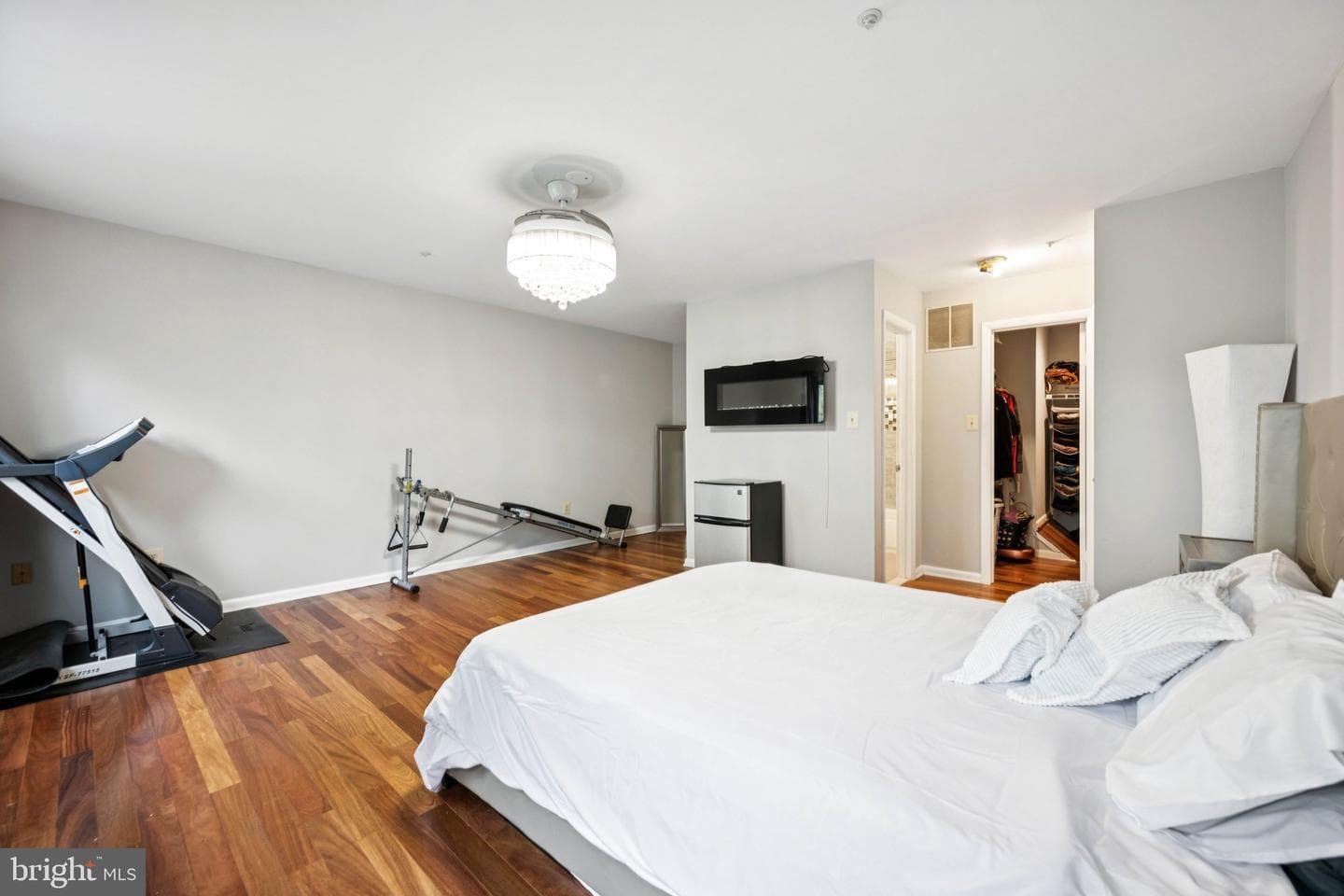 13927 Highstream Place #784 photo 13