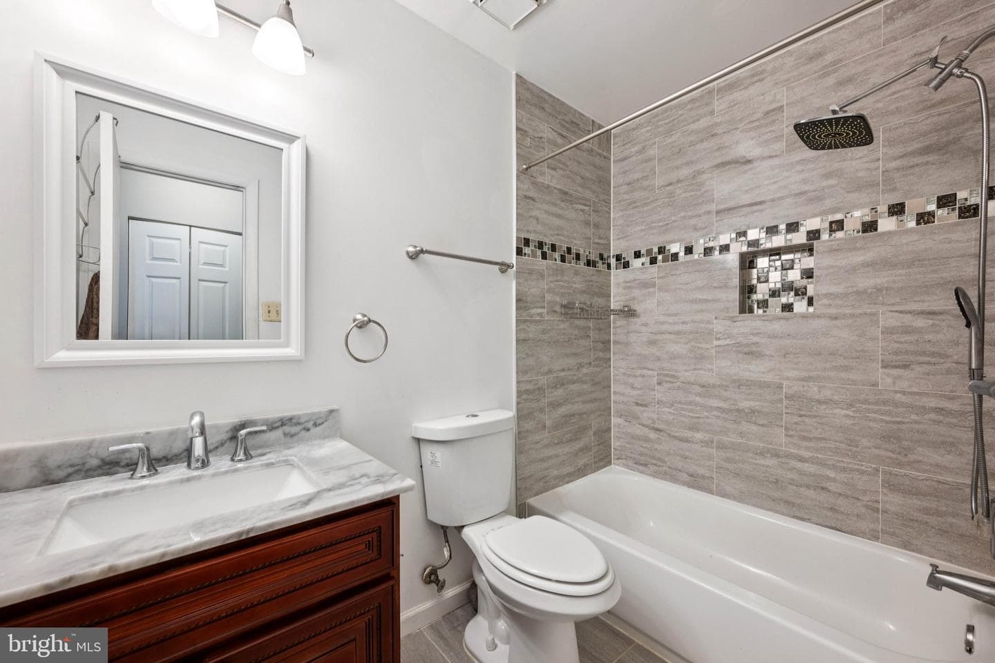 13927 Highstream Place #784 photo 14