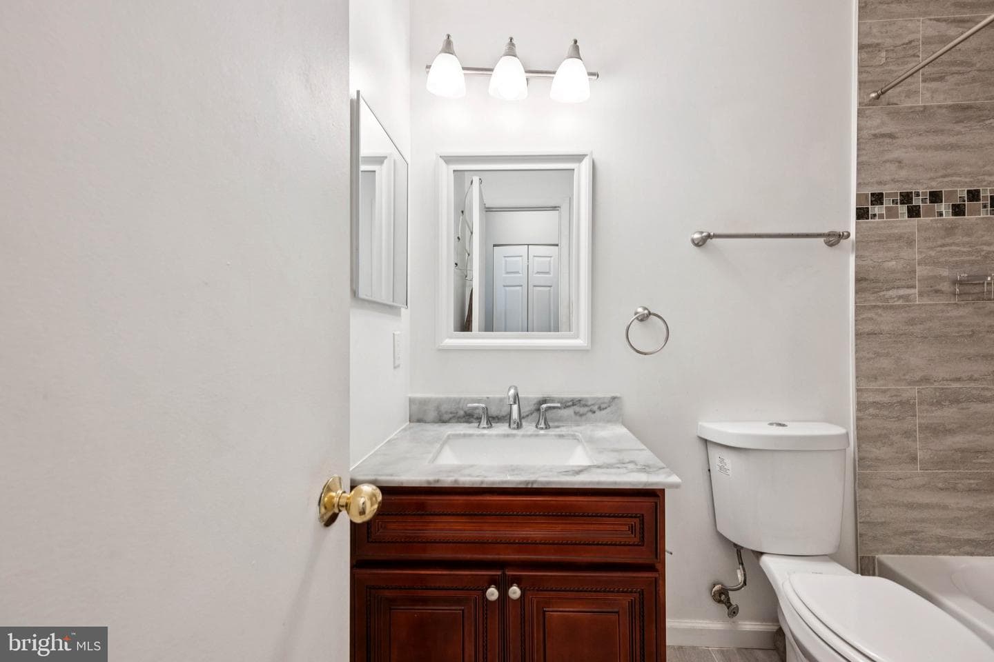 13927 Highstream Place #784 photo 15