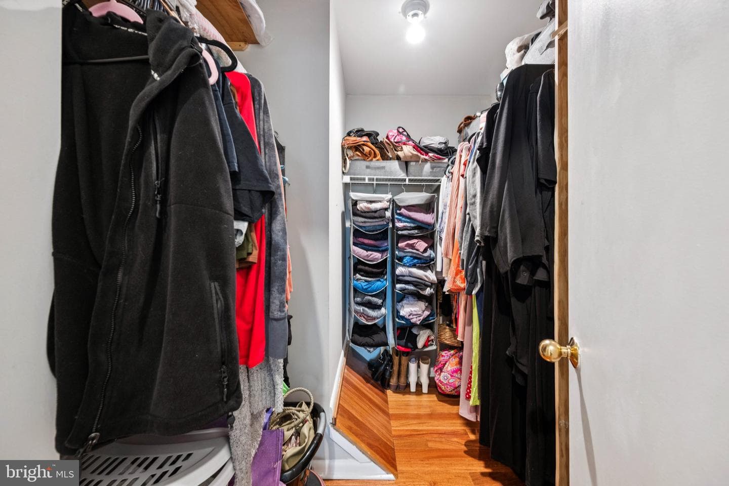13927 Highstream Place #784 photo 16
